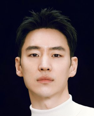 Lee Je Hoon Lee Je Hoon