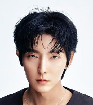 Lee Joon Gi Lee Joon Gi
