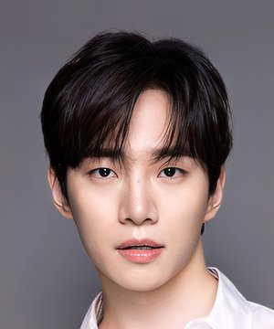 Lee Jun Ho Lee Jun Ho