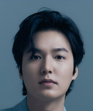 Lee Min Ho Lee Min Ho