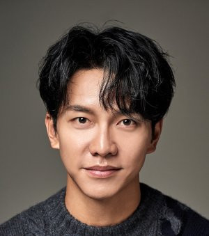 Lee Seung Gi Lee Seung Gi
