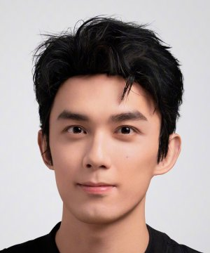 Leo Wu Leo Wu