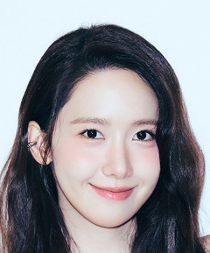 Lim Yoon A Lim Yoon A