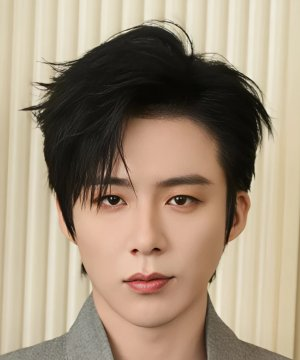 Liu Yu Ning Liu Yu Ning