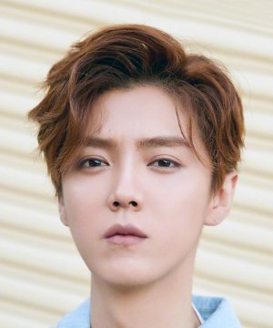 Lu Han Lu Han