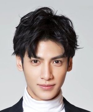 Luo Yun Xi Luo Yun Xi