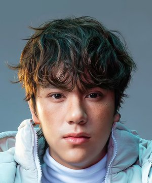 Nanon Korapat Kirdpan Nanon Korapat Kirdpan