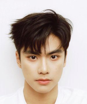 Ohm Pawat Chittsawangdee Ohm Pawat Chittsawangdee