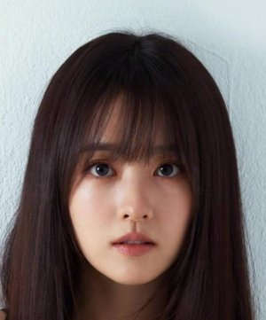 Park Bo Young Park Bo Young