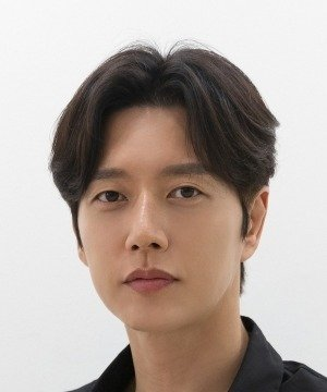 Park Hae Jin Park Hae Jin