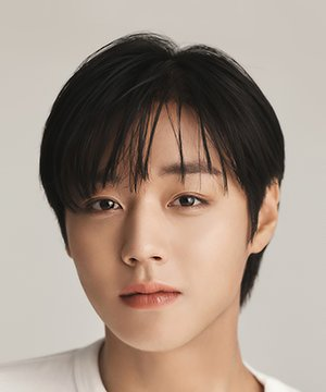 Park Ji Hoon Park Ji Hoon