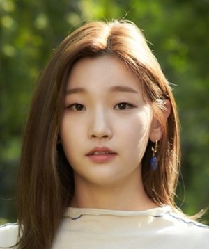 Park So Dam Park So Dam