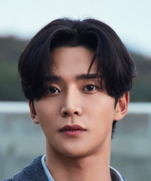 Ro Woon Ro Woon