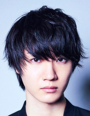 Sakurada Dori Sakurada Dori