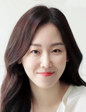 Seo Hyun Jin Seo Hyun Jin