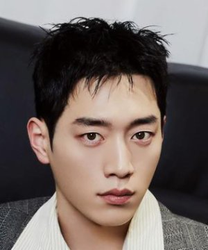 Seo Kang Jun Seo Kang Jun