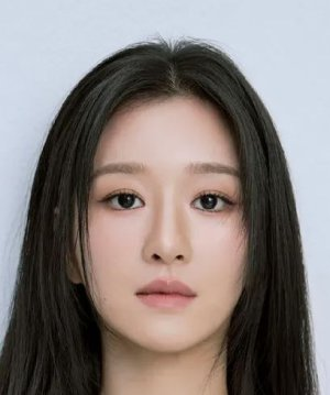 Seo Yea Ji