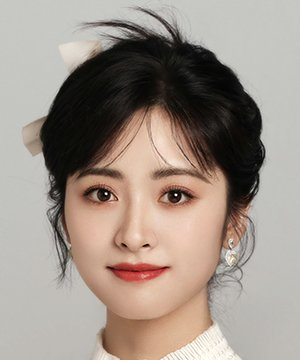 Shen Yue Shen Yue