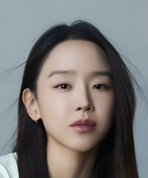 Shin Hae Sun Shin Hae Sun