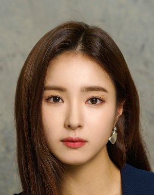 Shin Sae Kyeong Shin Sae Kyeong