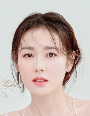 Son Ye Jin Son Ye Jin