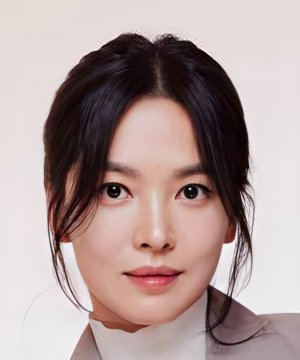 Song Hye Kyo Song Hye Kyo