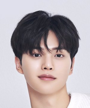 Song Kang Song Kang