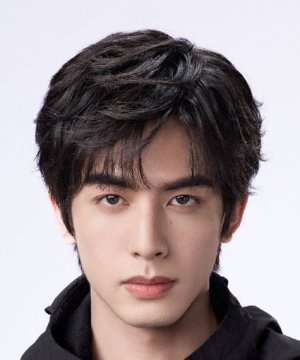 Song Wei Long Song Wei Long