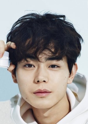 Suda Masaki Suda Masaki