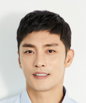 Sung Hoon Sung Hoon