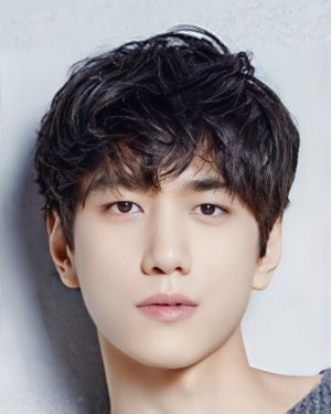 Sung Joon Sung Joon