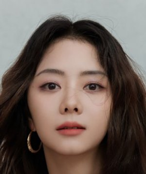 Tan Song Yun Tan Song Yun