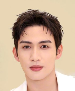 Vin Zhang Vin Zhang