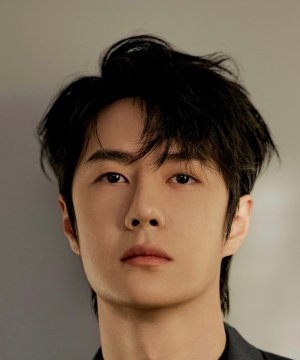 Wang Yi Bo Wang Yi Bo