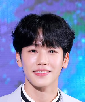 War Wanarat Ratsameerat