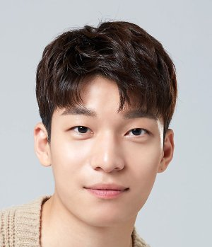 Wi Ha Joon Wi Ha Joon