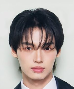 Win Metawin Opas-iamkajorn Win Metawin Opas-iamkajorn