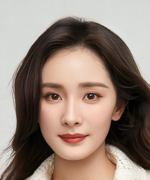 Yang Mi Yang Mi