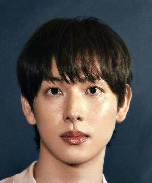 Yim Si Wan Yim Si Wan