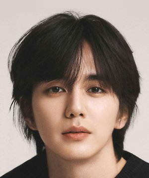 Yoo Seung Ho Yoo Seung Ho