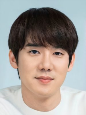 Yoo Yeon Seok Yoo Yeon Seok