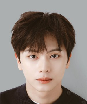 Yook Sung Jae Yook Sung Jae