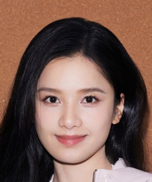 Zhang Jing Yi Zhang Jing Yi