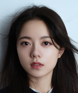 Zhao Jin Mai Zhao Jin Mai