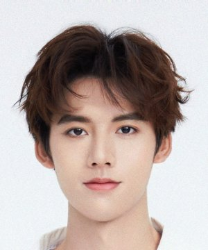 Aaron Deng Aaron Deng