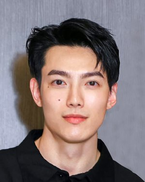 {{keyword}} {{keyword}}