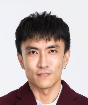 Aof Noppharnach Chaiyahwimhon