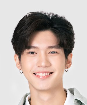 Aou Thanaboon Kiatniran Aou Thanaboon Kiatniran