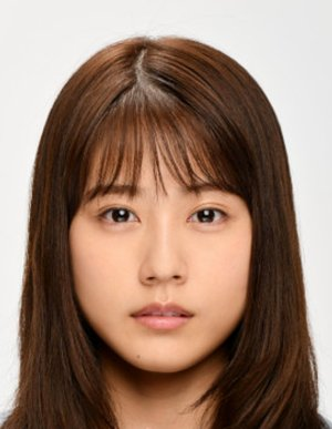 Arimura Kasumi Arimura Kasumi