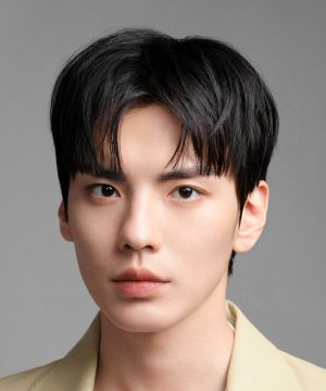 Bi Wen Jun Bi Wen Jun